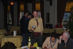 20031229-IMG_286