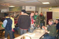 20041228-IMG_014