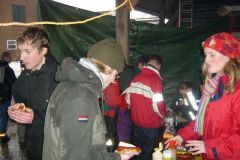 20041228-IMG_117