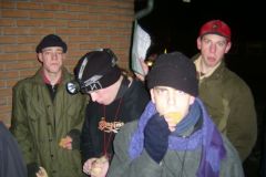 20041228-IMG_194