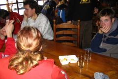 20041229-IMG_147