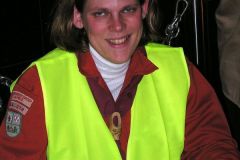 20051229-IMG_037