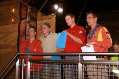 20051229-IMG_046